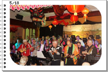 View IMG 20151129 063041(1)