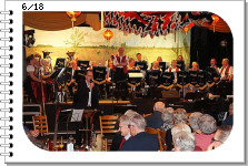 View IMG 20151129 064408