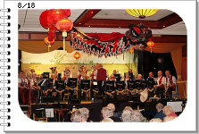 View IMG 20151129 071325