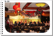 View IMG 20151129 071637