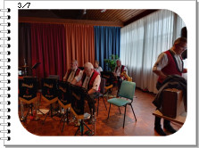 View IMG 20251012 124226