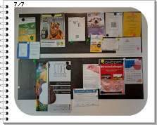 View IMG 20251012 12942