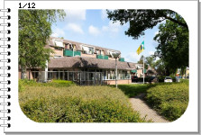 View IMG 8000